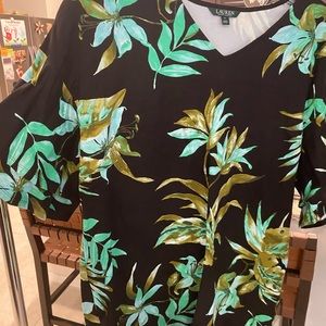 Beautiful Ralph Lauren Dress